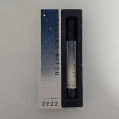 2026年最新】あんスタ フレグランス 凛月の人気アイテム - メルカリ