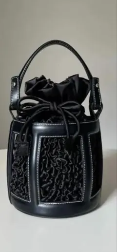 2026年最新】maison de dolceの人気アイテム - メルカリ