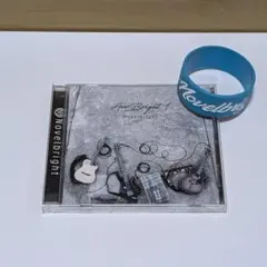 2026年最新】acobrightの人気アイテム - メルカリ