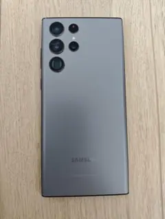 2026年最新】galaxy s22 ultra 香港の人気アイテム - メルカリ