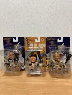 2026年最新】haoコレクションの人気アイテム - メルカリ