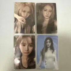 2026年最新】nmixxソリュンの人気アイテム - メルカリ