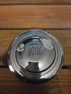 2026年最新】boyds ホイールの人気アイテム - メルカリ