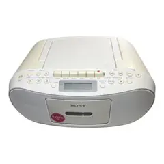 2026年最新】sony cfd-s51の人気アイテム - メルカリ