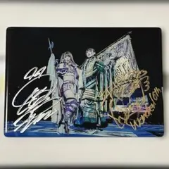 2026年最新】上谷沙弥 直筆サインの人気アイテム - メルカリ