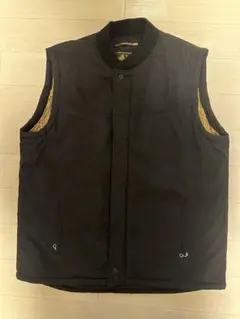 2026年最新】キムタク ダービー ベストの人気アイテム - メルカリ