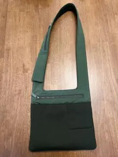 2026年最新】miumiu アーカイブの人気アイテム - メルカリ