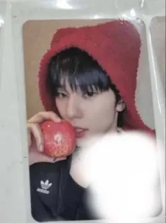 2026年最新】NEXZ サインの人気アイテム - メルカリ