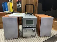 2026年最新】cmt-m35wmの人気アイテム - メルカリ