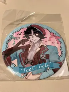 2026年最新】フールズゴールドの人気アイテム - メルカリ