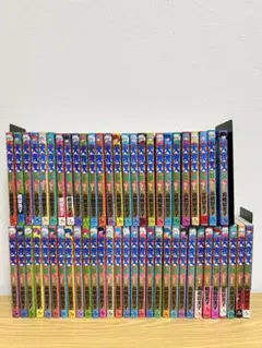 2026年最新】犬夜叉 全56巻の人気アイテム - メルカリ