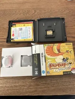 2026年最新】ポケウォーカー ハートゴールドの人気アイテム - メルカリ