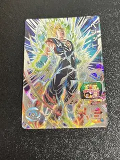 2026年最新】ugm5-sec3の人気アイテム - メルカリ