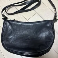 2026年最新】イルビゾンテ ショルダーバッグ 三日月の人気アイテム