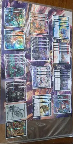 2026年最新】クローシスの人気アイテム - メルカリ