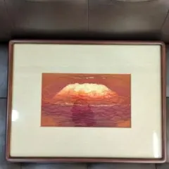 2026年最新】山内一生 和紙の人気アイテム - メルカリ