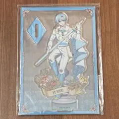 2026年最新】ブルーロック 玉座 氷織の人気アイテム - メルカリ