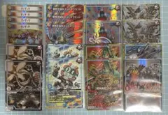 2026年最新】バクオンソー grの人気アイテム - メルカリ