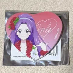 2026年最新】神崎美月 缶バッジの人気アイテム - メルカリ