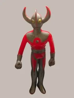 2026年最新】ポピー ウルトラマンの人気アイテム - メルカリ