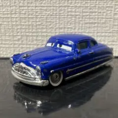 2026年最新】カーズ ドックハドソン マテルの人気アイテム - メルカリ