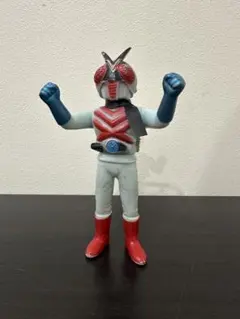 2026年最新】仮面ライダー ポピーの人気アイテム - メルカリ