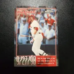 2026年最新】マークマグワイアの人気アイテム - メルカリ