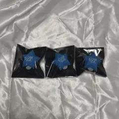 2026年最新】ちぐさくんリングライトの人気アイテム - メルカリ