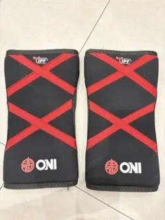 2026年最新】oni ニースリーブの人気アイテム - メルカリ