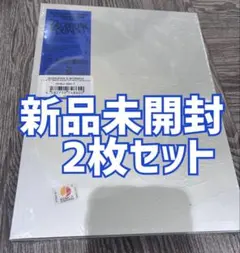 2026年最新】seventeen this man ジョンハン ウォヌ deluxeの人気