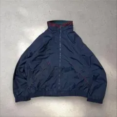 2026年最新】ウォームアップジャケット コロンビアの人気アイテム