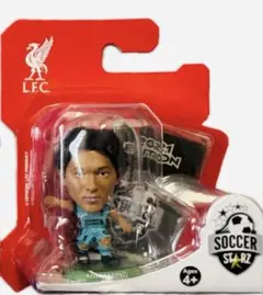 2026年最新】サッカースターズの人気アイテム - メルカリ