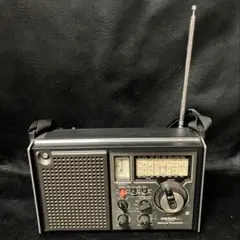 2026年最新】RF-1010の人気アイテム - メルカリ