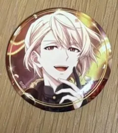 2026年最新】ŹOOĻ棗巳波缶バッジの人気アイテム - メルカリ