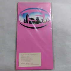 2026年最新】MISIA レコード つつみ込むようにの人気アイテム - メルカリ