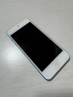 2026年最新】ipod touch ジャンクの人気アイテム - メルカリ