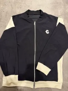 2026年最新】クロノス スタジャンの人気アイテム - メルカリ