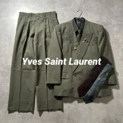 2026年最新】ysl ピンバッジの人気アイテム - メルカリ