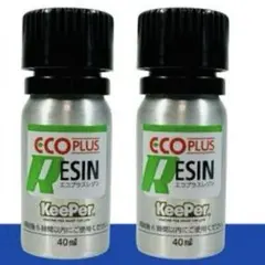 2026年最新】exキーパー メンテナンスの人気アイテム - メルカリ