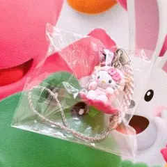 2026年最新】キティ 羊山の人気アイテム - メルカリ