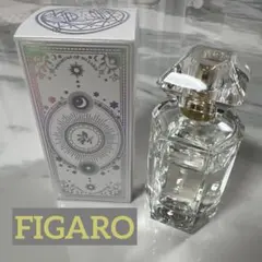 2026年最新】まほやく 香水 フィガロの人気アイテム - メルカリ