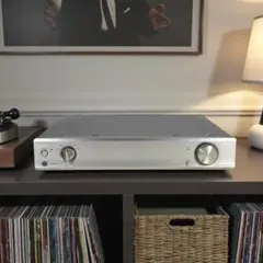 2026年最新】オンキヨー a-1vlの人気アイテム - メルカリ