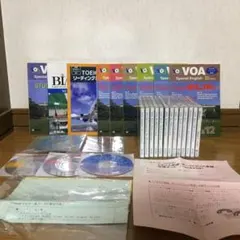 2026年最新】スーパーエルマー voaの人気アイテム - メルカリ