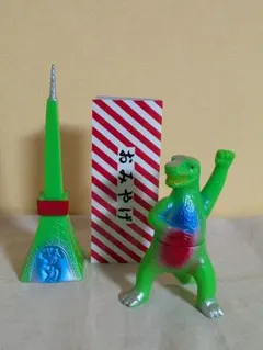 2026年最新】Trash goodzの人気アイテム - メルカリ