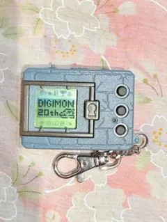 2026年最新】デジタルモンスター Ver.20th ズバモン の人気アイテム