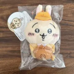 2026年最新】ちいかわマーケット 働くスタッフさんの人気アイテム