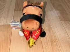 2026年最新】ダノンデサイル 日本ダービーアイドルホースの人気