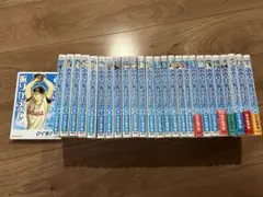 2026年最新】おおきく振りかぶって 全巻の人気アイテム - メルカリ