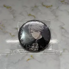 2026年最新】八乙女楽 缶バッジ valiantの人気アイテム - メルカリ