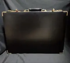 2026年最新】AMIET アタッシュケースの人気アイテム - メルカリ